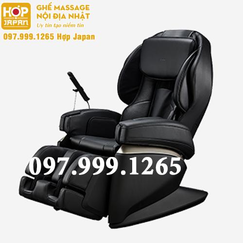 ghe-massage-Fujiiryoki-as2000