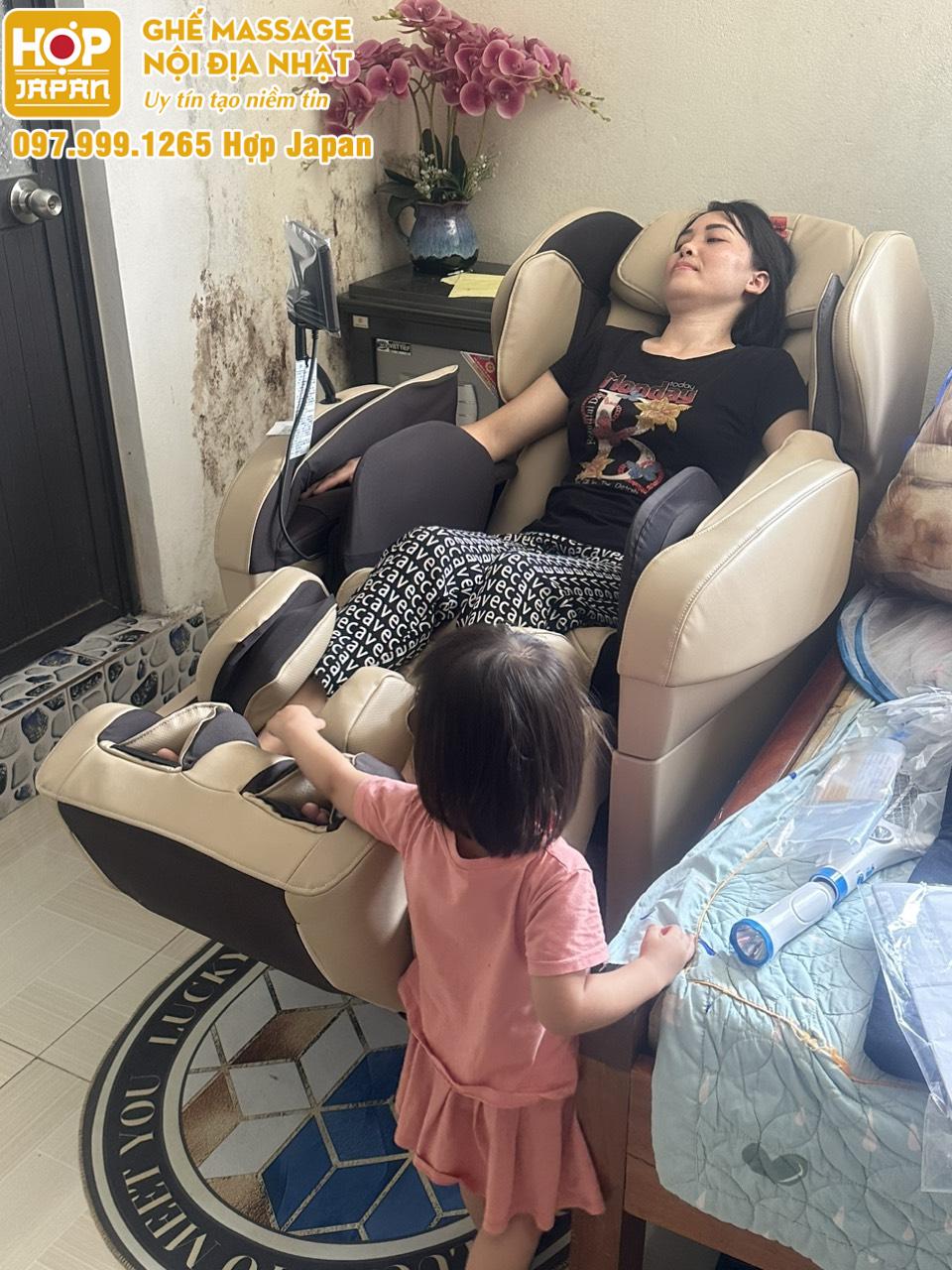 103 hải phòng mới