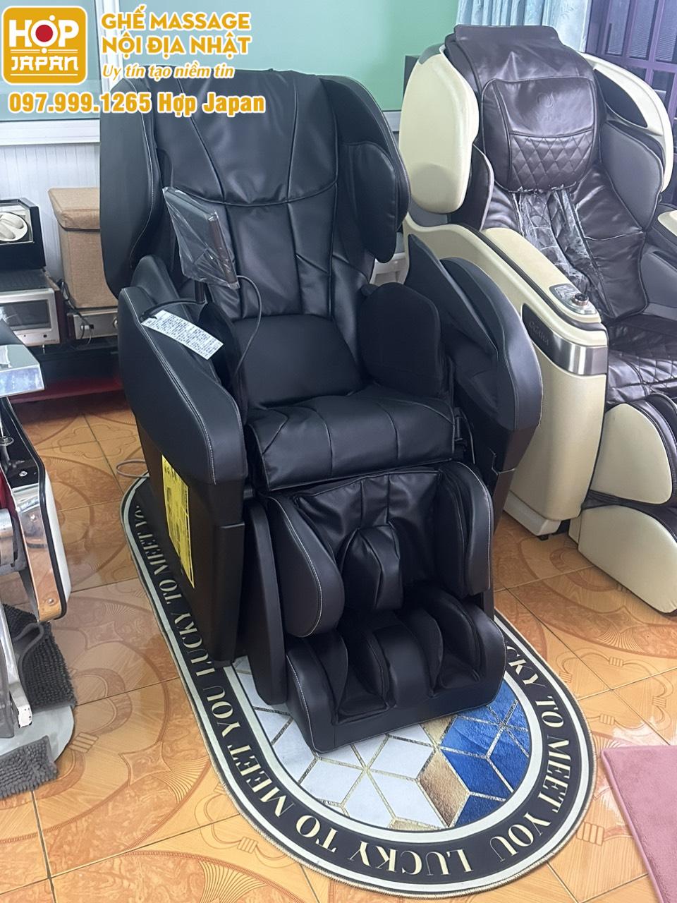 hình ảnh so sánh